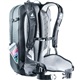 Plecak DEUTER Flyt 20