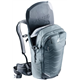 Plecak DEUTER Flyt 20