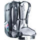 Plecak DEUTER Flyt 20