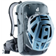 Plecak DEUTER Flyt 20