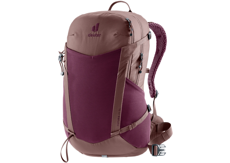 Plecak DEUTER Futura 21 SL