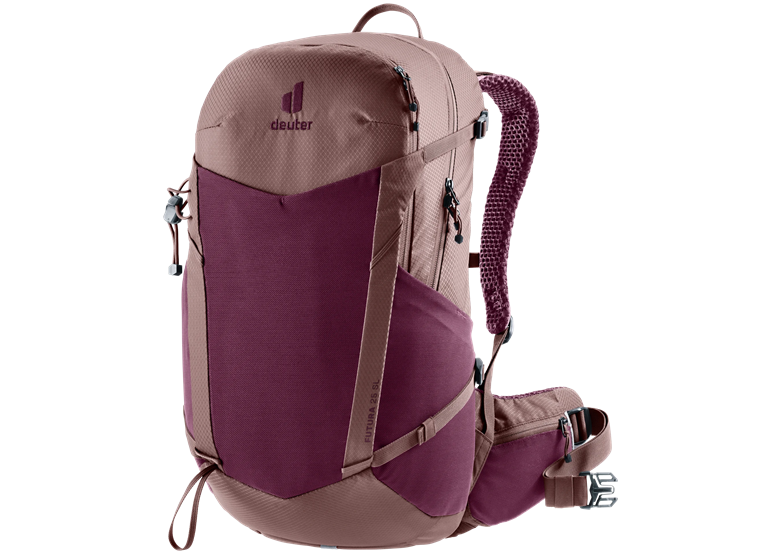 Plecak DEUTER Futura 25 SL