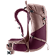 Plecak DEUTER Futura 25 SL