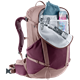 Plecak DEUTER Futura 25 SL