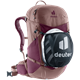 Plecak DEUTER Futura 25 SL