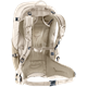 Plecak DEUTER Futura 25 SL