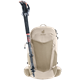 Plecak DEUTER Futura 25 SL
