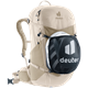 Plecak DEUTER Futura 25 SL
