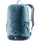 Plecak DEUTER Gogo