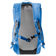 Plecak DEUTER Gravity Pitch 12