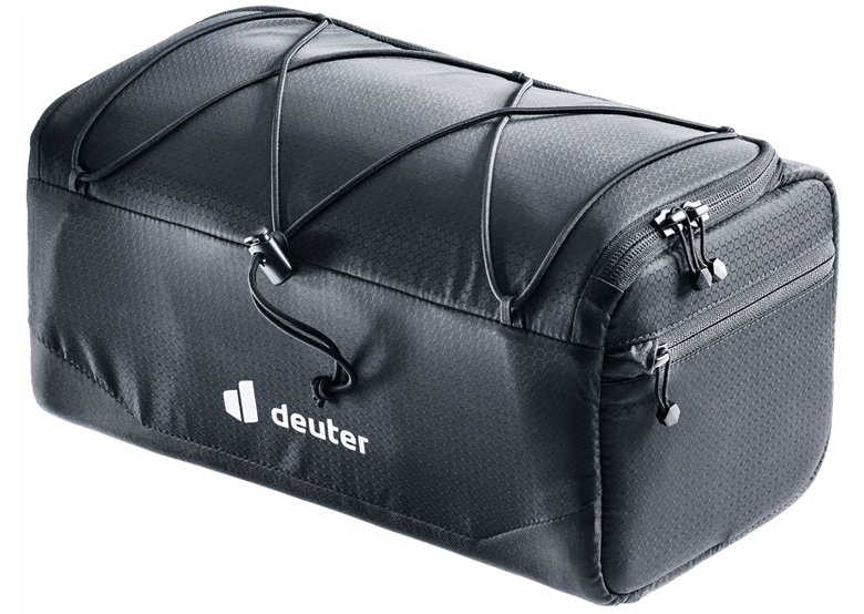 Torba na kierownicę DEUTER Handle Bar Bag 8