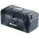 Torba na kierownicę DEUTER Handle Bar Bag 8