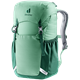 Plecak DEUTER Junior