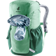 Plecak DEUTER Junior