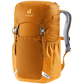 Plecak DEUTER Junior