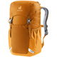 Plecak DEUTER Junior
