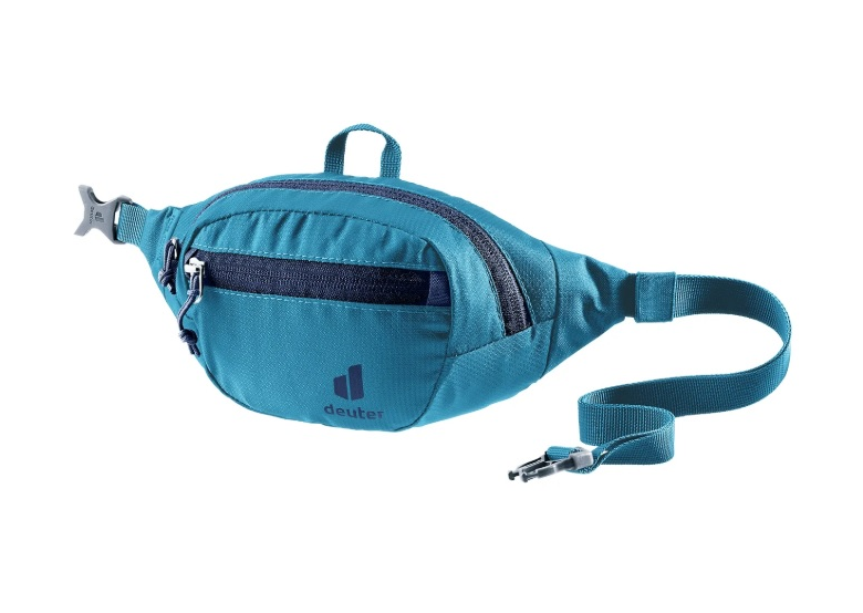 Nerka DEUTER Junior Belt