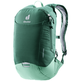 Plecak DEUTER Junior Bike