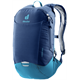 Plecak DEUTER Junior Bike