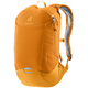 Plecak DEUTER Junior Bike