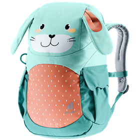 Plecak DEUTER Kikki