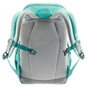 Plecak DEUTER Kikki