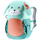 Plecak DEUTER Kikki