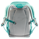 Plecak DEUTER Kikki
