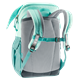 Plecak DEUTER Kikki