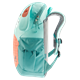 Plecak DEUTER Kikki