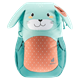 Plecak DEUTER Kikki
