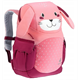 Plecak DEUTER Kikki