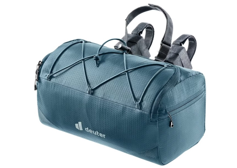 Torba na kierownicę DEUTER Mondego HB 8