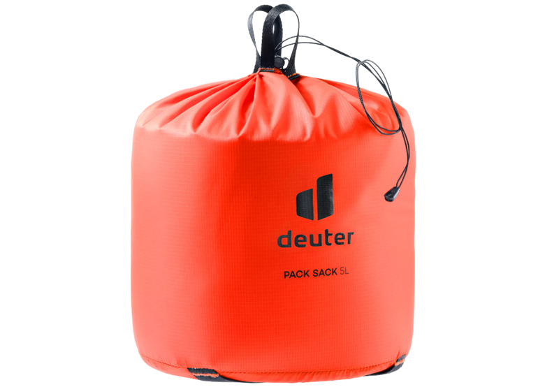Worek DEUTER Pack Sack