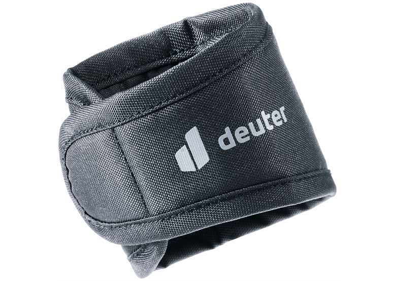 Ochraniacz na nogawkę DEUTER Pants Protector