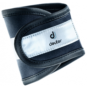 Ochraniacz na nogawkę DEUTER Pants Protector Neo