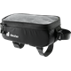 Torba na ramę DEUTER Phone Bag 0.7