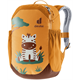 Plecak DEUTER Pico