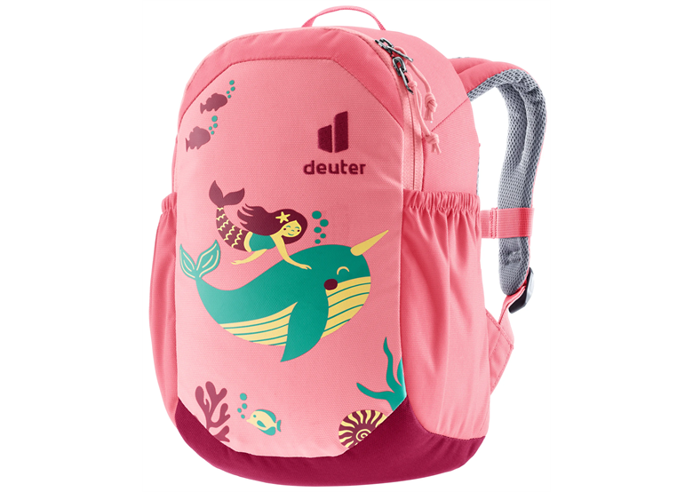Plecak DEUTER Pico
