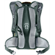 Plecak DEUTER Plamort 12