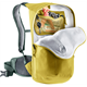 Plecak DEUTER Plamort 12