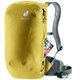 Plecak DEUTER Plamort 12