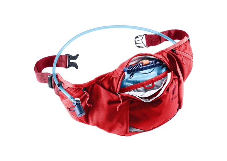 Nerka DEUTER Pulse 3