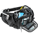 Nerka DEUTER Pulse 3