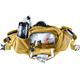 Nerka DEUTER Pulse 5