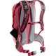 Plecak DEUTER Race 12