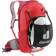 Plecak DEUTER Race 12