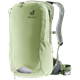 zielony