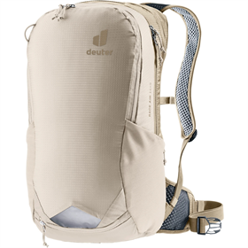 Plecak DEUTER Race Air 14 + 3
