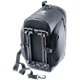 Torba na bagażnik DEUTER Rack Bag 10 KF